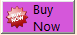 buynowbutton