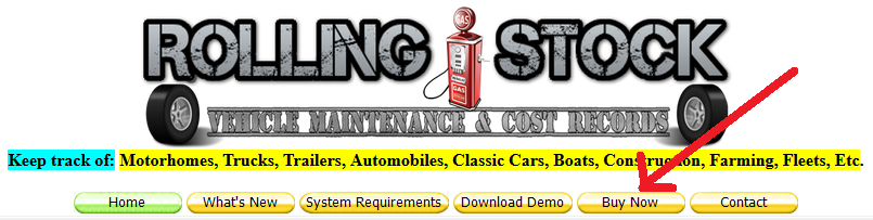 buynowonwebsite