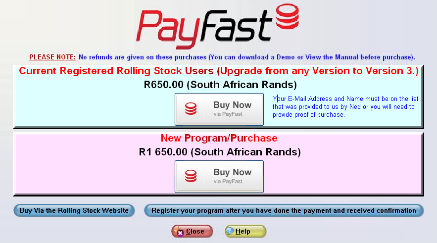 buynowselection