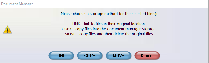 documentmanageraddfile