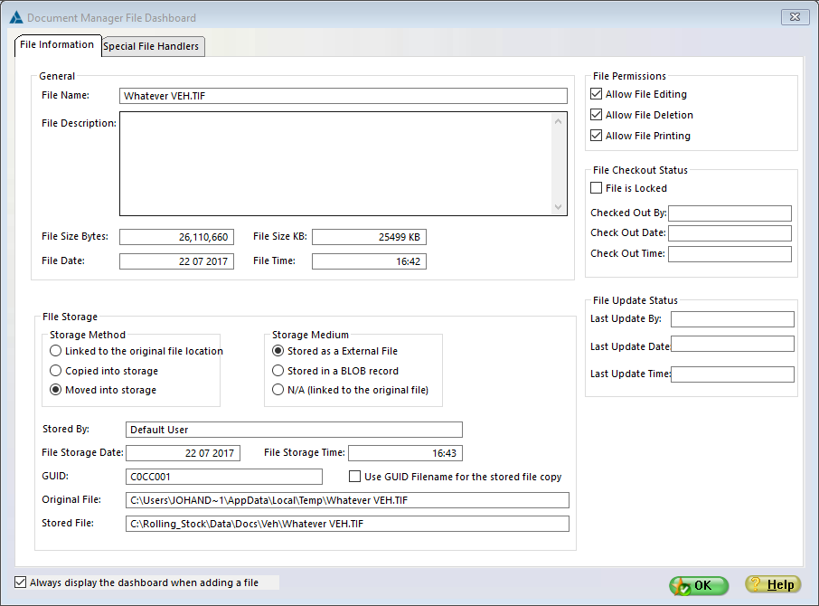 documentmanagerdashboard