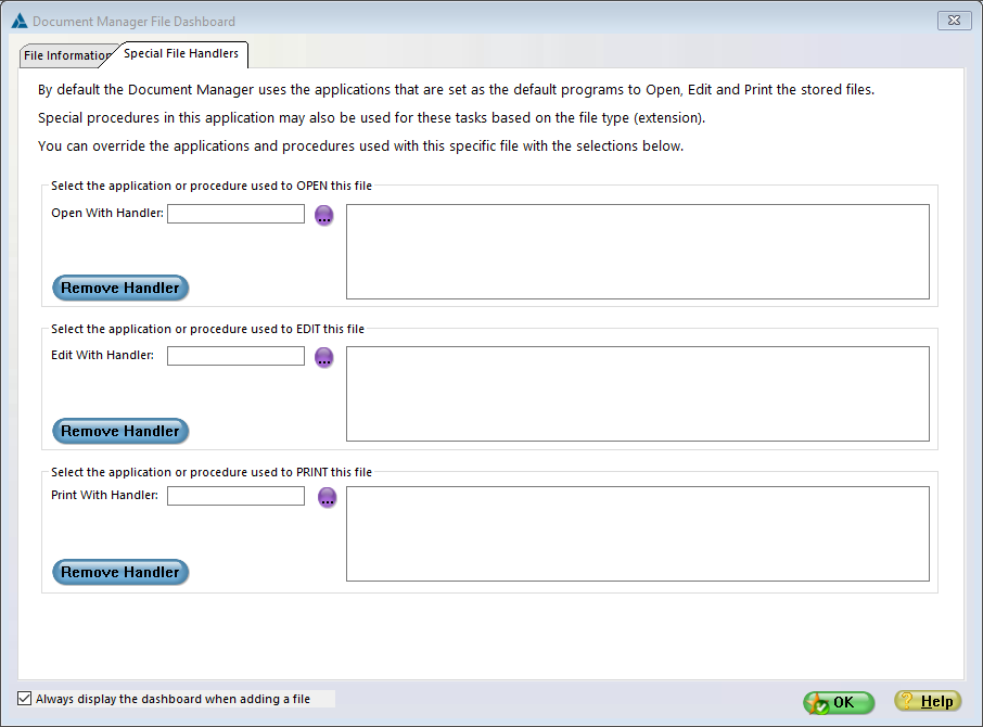 documentmanagerdashboard2