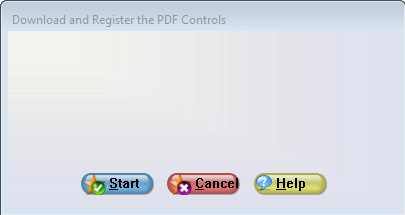 downloadandregisterpdfcontrols