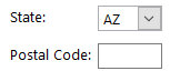 statecodesnotusezip