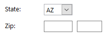 statecodesusezip