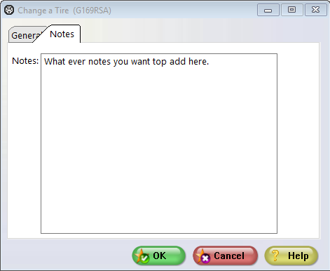 updatetiresnotes